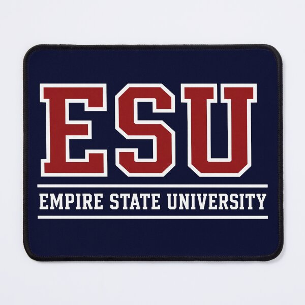 Item preview, ESU Cosplay Screen Accurate designed and sold by jakersvelmax.