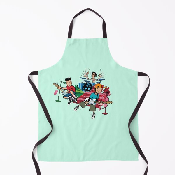 Item preview, The Mark, Tom, and Travis Show designed and sold by artxlife.