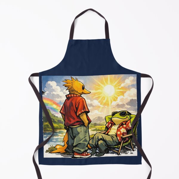 Item preview, The sun rises designed and sold by OlmoconPeras.