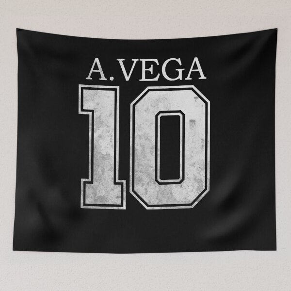 Item preview, Mexico #10 Soccer Forward Mode Football Fan designed and sold by OliviaHayesArt.