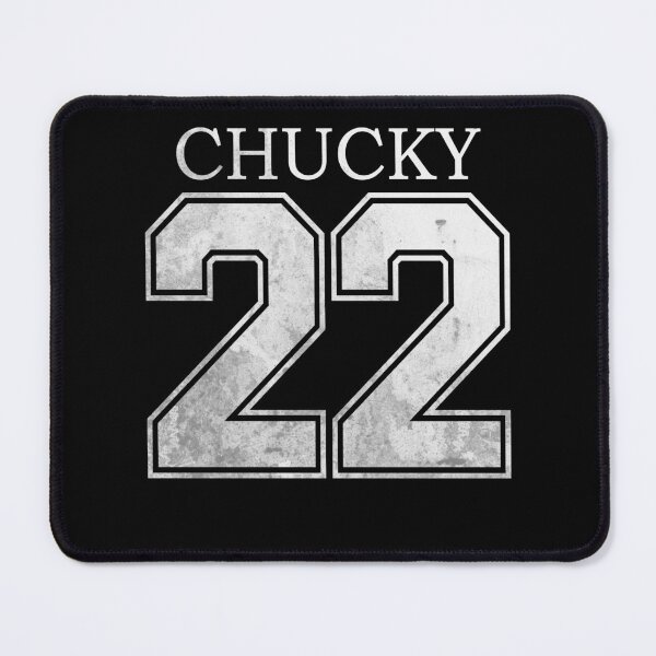 Item preview, Mexico #22 Soccer Forward Mode Football Fan designed and sold by OliviaHayesArt.