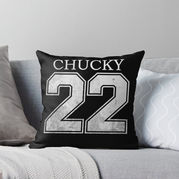 Item preview, Mexico #22 Soccer Forward Mode Football Fan designed and sold by OliviaHayesArt.