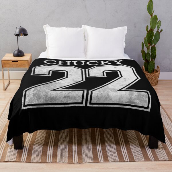 Item preview, Mexico #22 Soccer Forward Mode Football Fan designed and sold by OliviaHayesArt.