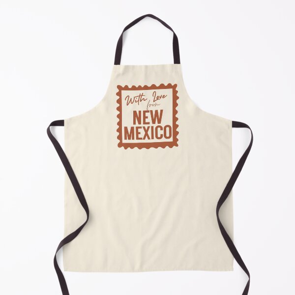 Item preview, With Love from New Mexico designed and sold by hardhathunny.