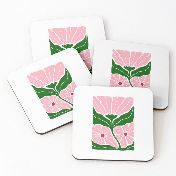 Item preview, Matisse - Trois amis designed and sold by ArtPlus+.