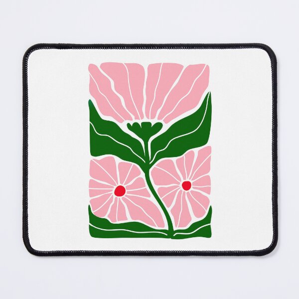 Item preview, Matisse - Trois amis designed and sold by ArtPlus+.