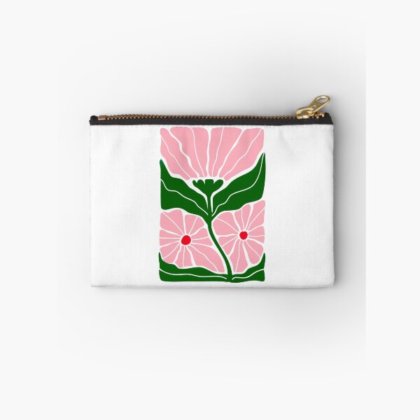 Item preview, Matisse - Trois amis designed and sold by ArtPlus+.