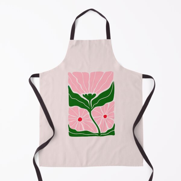 Item preview, Matisse - Trois amis designed and sold by ArtPlus+.