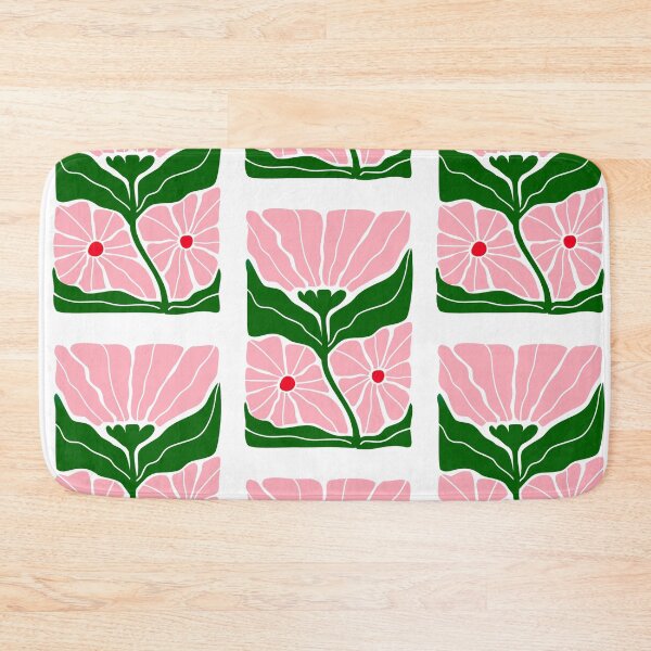 Item preview, Matisse - Trois amis designed and sold by ArtPlus+.