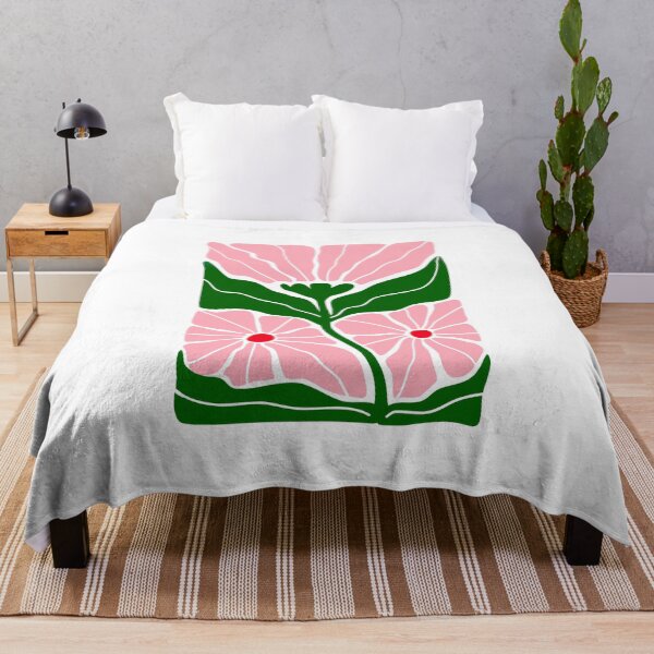 Item preview, Matisse - Trois amis designed and sold by ArtPlus+.