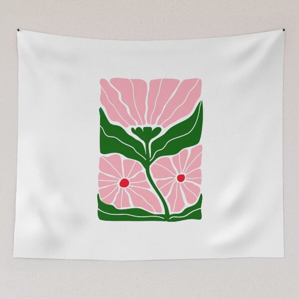 Item preview, Matisse - Trois amis designed and sold by ArtPlus+.