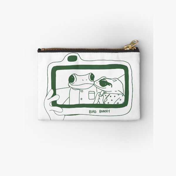 Item preview, Bad Bunny designed and sold by StuckOnYou!.