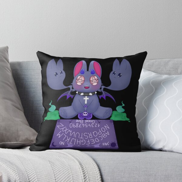 Item preview, Bunny Seance designed and sold by Xerathia  Nyx.