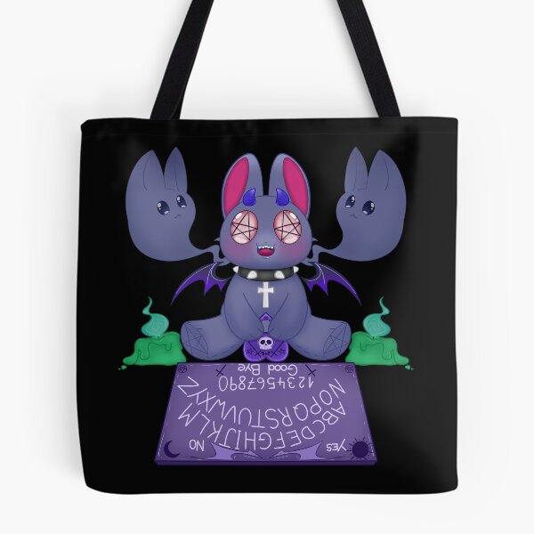 Item preview, Bunny Seance designed and sold by Xerathia  Nyx.