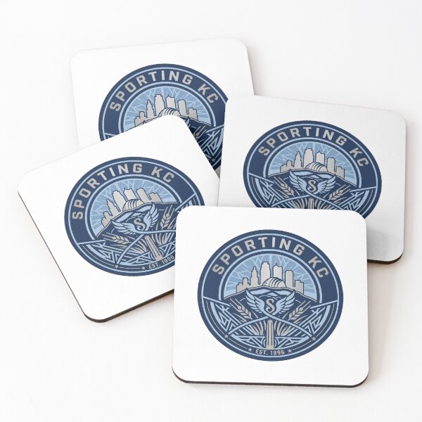 Item preview, sporting kansas city designed and sold by designsbysamantha.