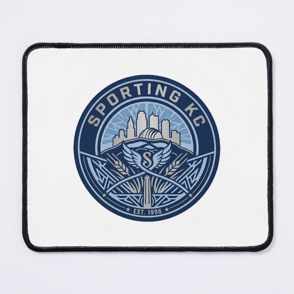 Item preview, sporting kansas city designed and sold by designsbysamantha.