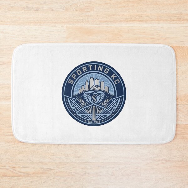 Item preview, sporting kansas city designed and sold by designsbysamantha.