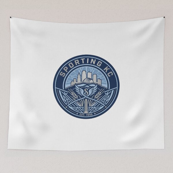 Item preview, sporting kansas city designed and sold by designsbysamantha.