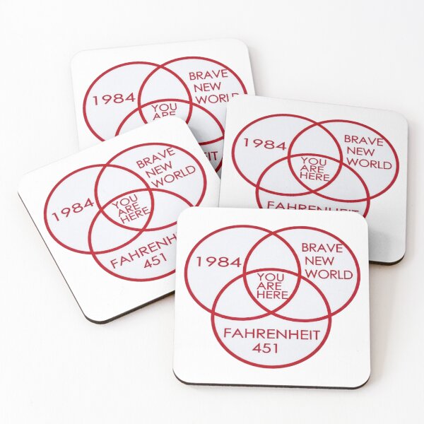 Item preview, You Are Here designed and sold by ToyoTees.