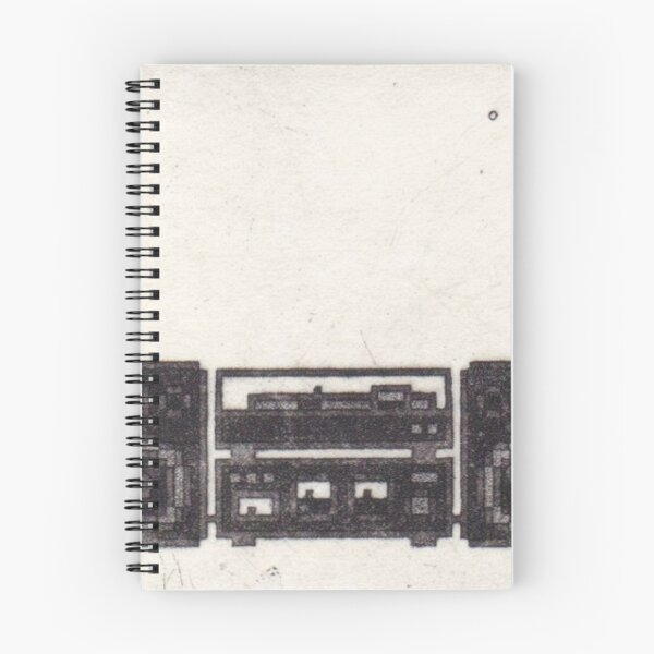 Item preview, Pixel Audio System designed and sold by oo3oo3.