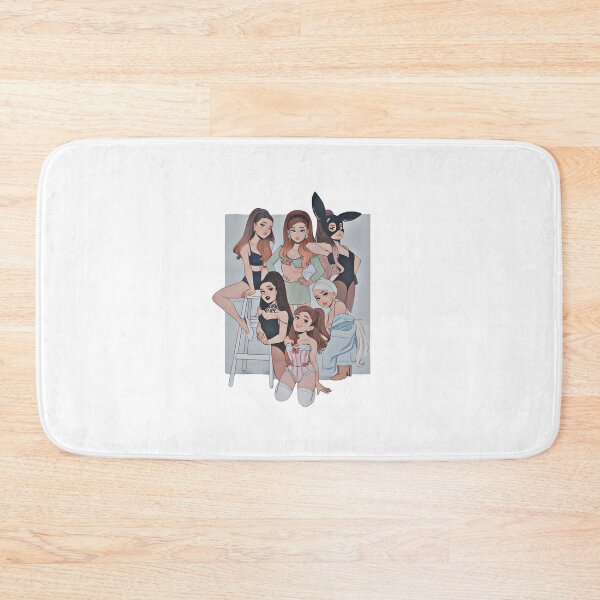 Item preview, Ari's Eras designed and sold by SlayPOPShop.