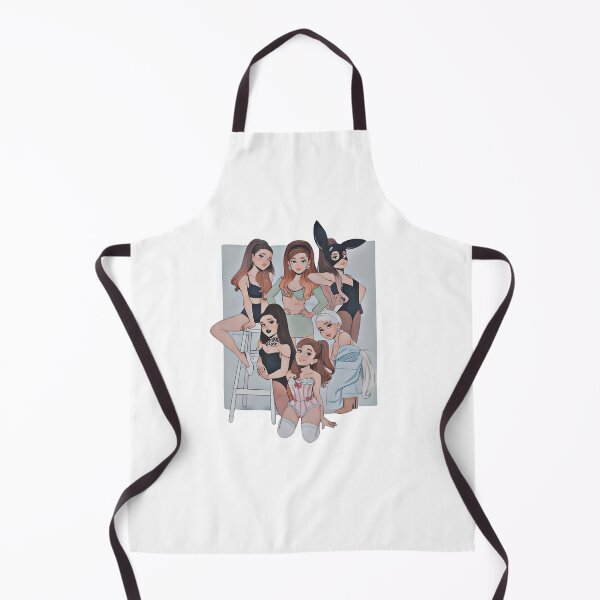 Item preview, Ari's Eras designed and sold by SlayPOPShop.