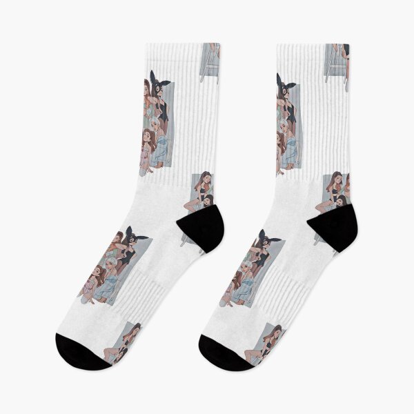 Item preview, Ari's Eras designed and sold by SlayPOPShop.