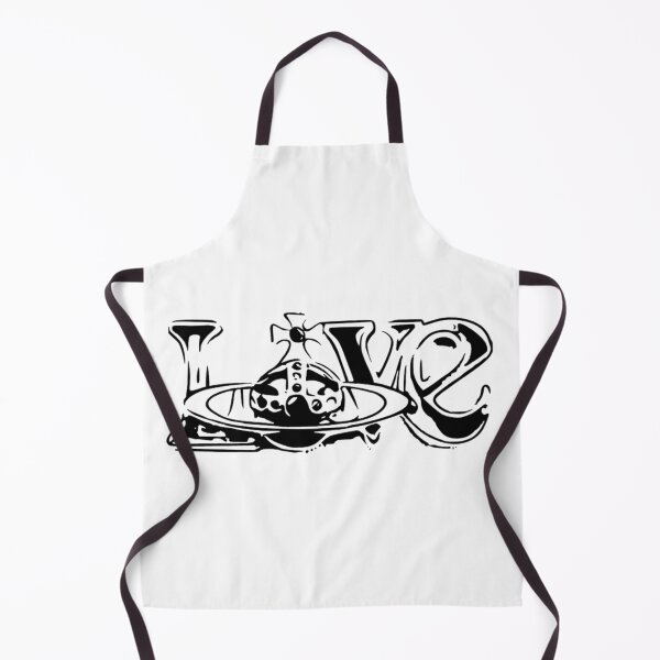 Item preview, Dark Love Skull Punk Graphic Black and White designed and sold by destelloacido.