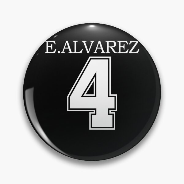 Item preview, Mexico #4 Soccer Midfielder Mode Football Fan designed and sold by OliviaHayesArt.