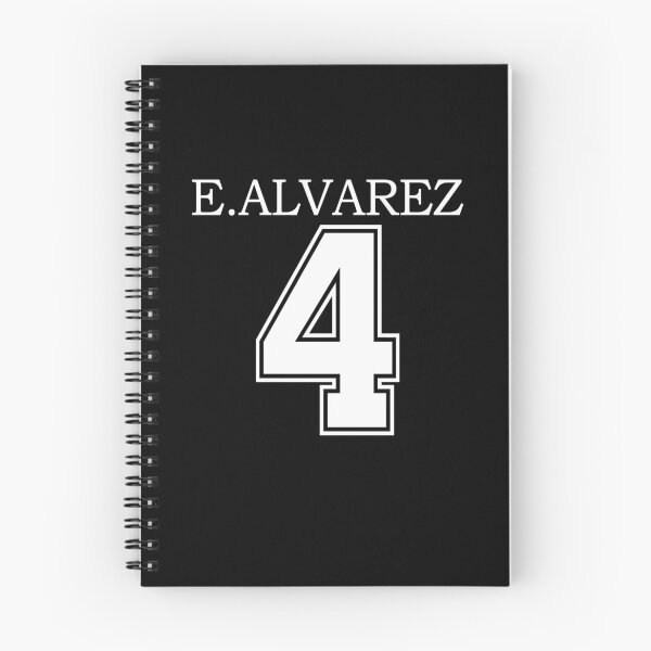 Item preview, Mexico #4 Soccer Midfielder Mode Football Fan designed and sold by OliviaHayesArt.