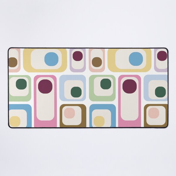 Item preview, Funky Squares designed and sold by Collegegirlfund.