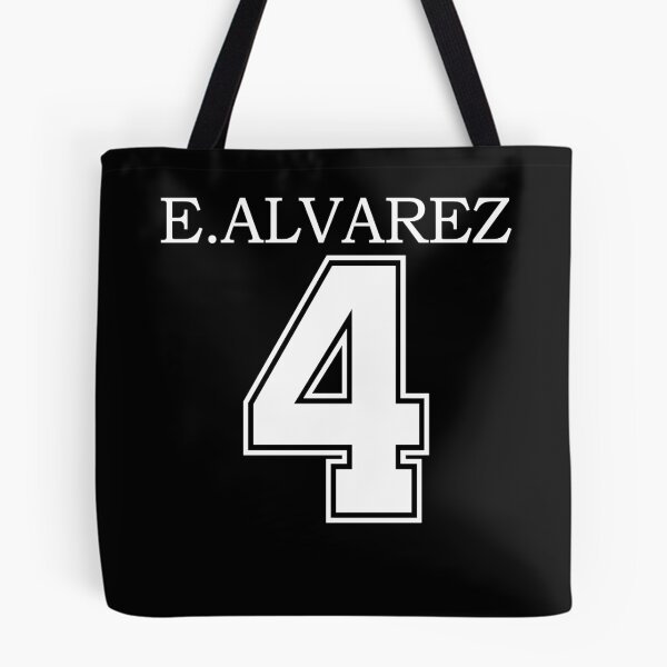 Item preview, Mexico #4 Soccer Midfielder Mode Football Fan designed and sold by OliviaHayesArt.