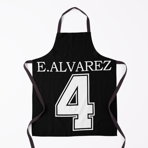 Item preview, Mexico #4 Soccer Midfielder Mode Football Fan designed and sold by OliviaHayesArt.