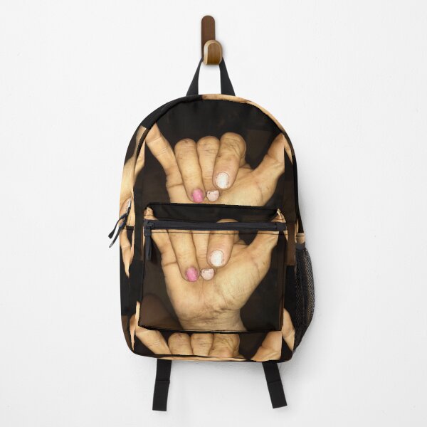 Item preview, HANG LOOSE designed and sold by Artqween .