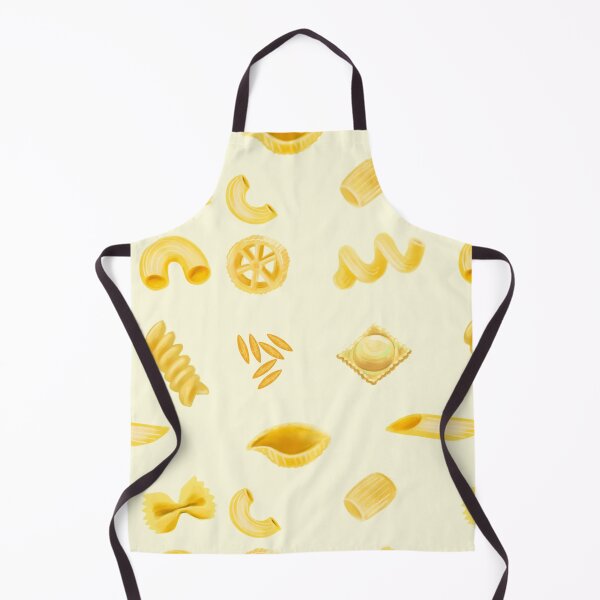Item preview, Pasta Noodles designed and sold by CowboyRaija.