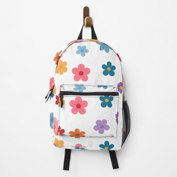 Item preview, Simple Daisies designed and sold by CowboyRaija.