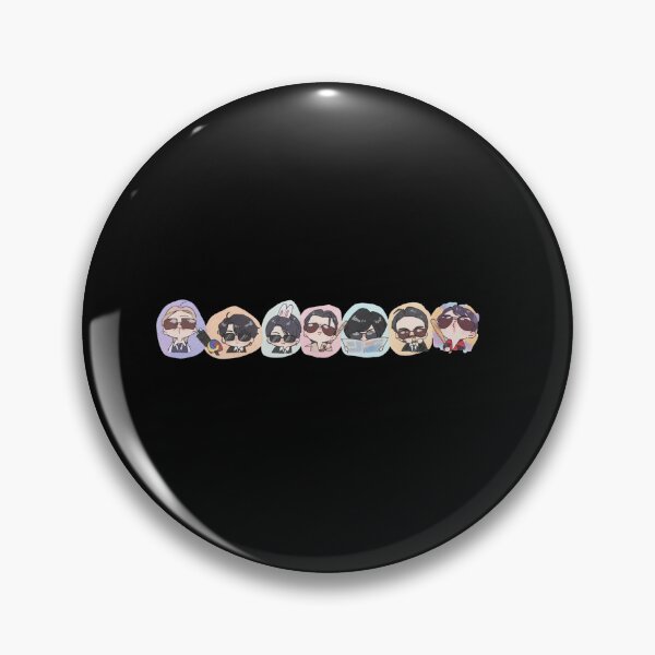 Item preview, BTS 2.0 Arirang Aesthetic – Kpop Army Design Hoodie designed and sold by Kimheawon.