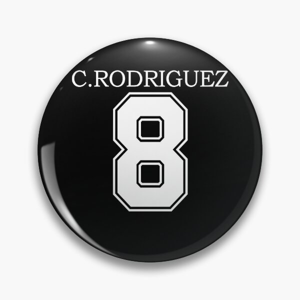 Item preview, Mexico #8 Soccer Midfielder Mode Football Fan designed and sold by OliviaHayesArt.