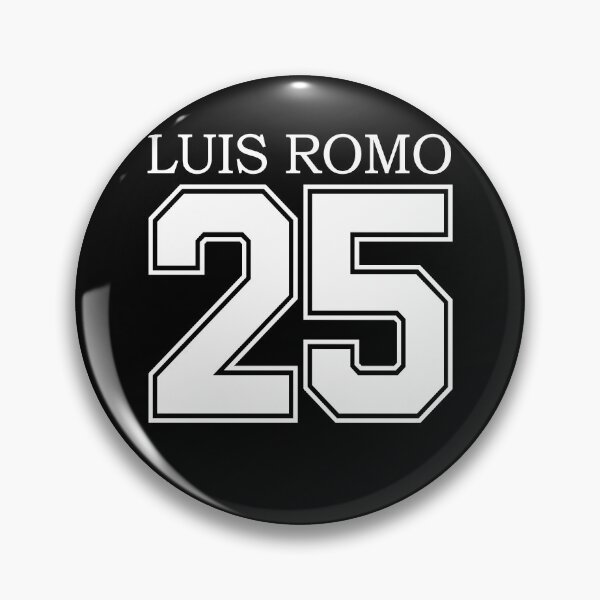 Item preview, Mexico #25 Soccer Midfielder Mode Football Fan designed and sold by OliviaHayesArt.