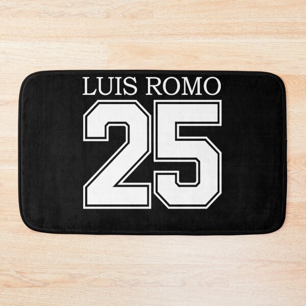 Item preview, Mexico #25 Soccer Midfielder Mode Football Fan designed and sold by OliviaHayesArt.
