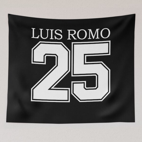 Item preview, Mexico #25 Soccer Midfielder Mode Football Fan designed and sold by OliviaHayesArt.
