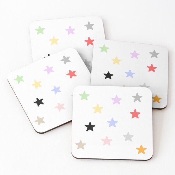 Item preview, Taylor Swift Confetti designed and sold by CowboyRaija.
