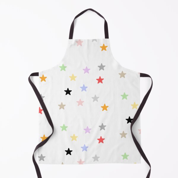 Item preview, Taylor Swift Confetti designed and sold by CowboyRaija.