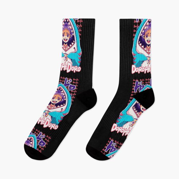 Item preview, HEIWA SHARKS! designed and sold by Chofy87.