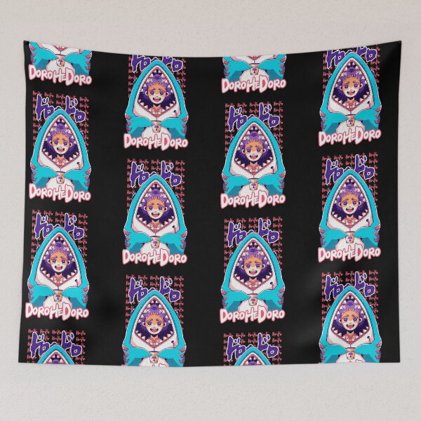 Item preview, HEIWA SHARKS! designed and sold by Chofy87.