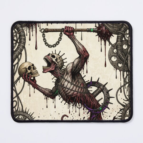 Item preview, The Ruler designed and sold by KUBANOPLUS ART.