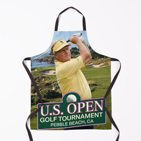 Item preview, U.S. Open Golf Tournament Championship designed and sold by DBM Photo Art 1.
