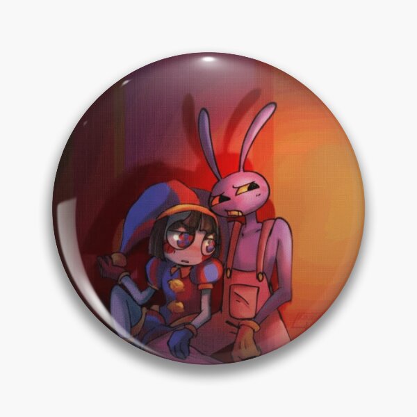Item preview, not like them designed and sold by Kazumi 404.
