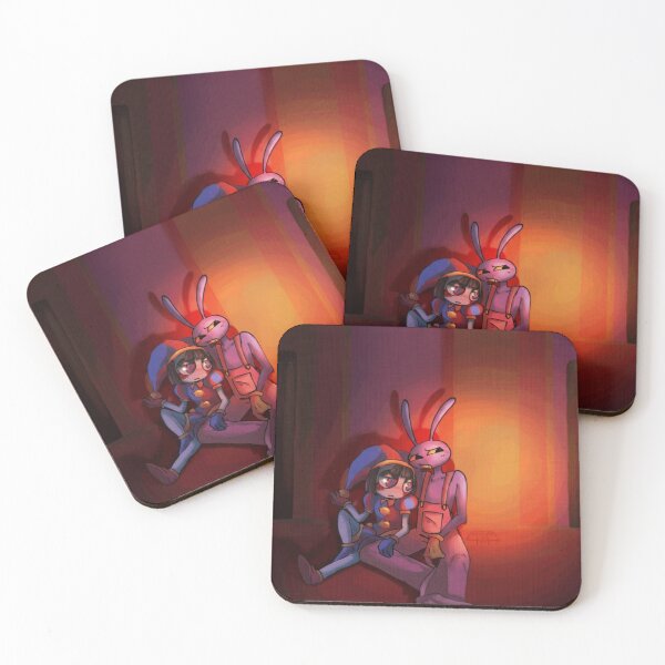 Item preview, not like them designed and sold by Kazumi 404.