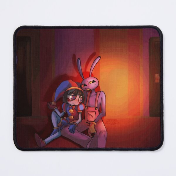 Item preview, not like them designed and sold by Kazumi 404.